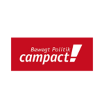 Campact