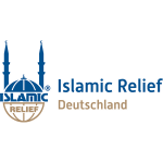 Islamic Relief