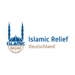Islamic Relief Deutschland