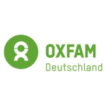 Oxfam Deutschland