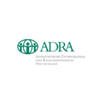 ADRA