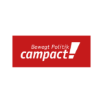 campact