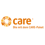 care