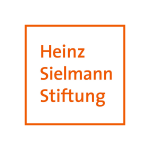 Heinz Seilmann Stiftung logo