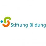Logo Stiftung Bildung S