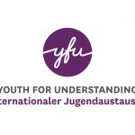 YFU_Main_Logo_RGB