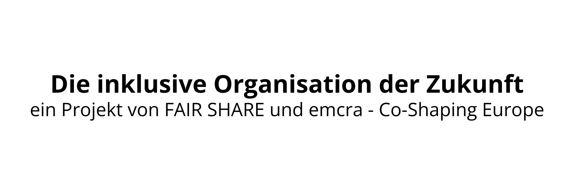 Event banner for websites(3)