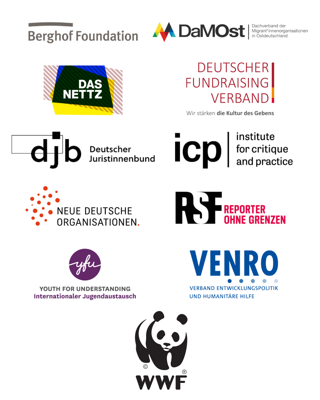 Logos_OrgderZukunft