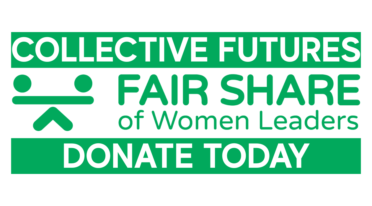 A hand-drawn illustration of a network: colourful circular nodes connected by thick, red, brushstroke-like lines on a light blue background. The nodes vary in colour — including black, yellow, green, orange, teal, purple, grey, and white — and are linked in a dense web, suggesting connection, collaboration, or an ecosystem.