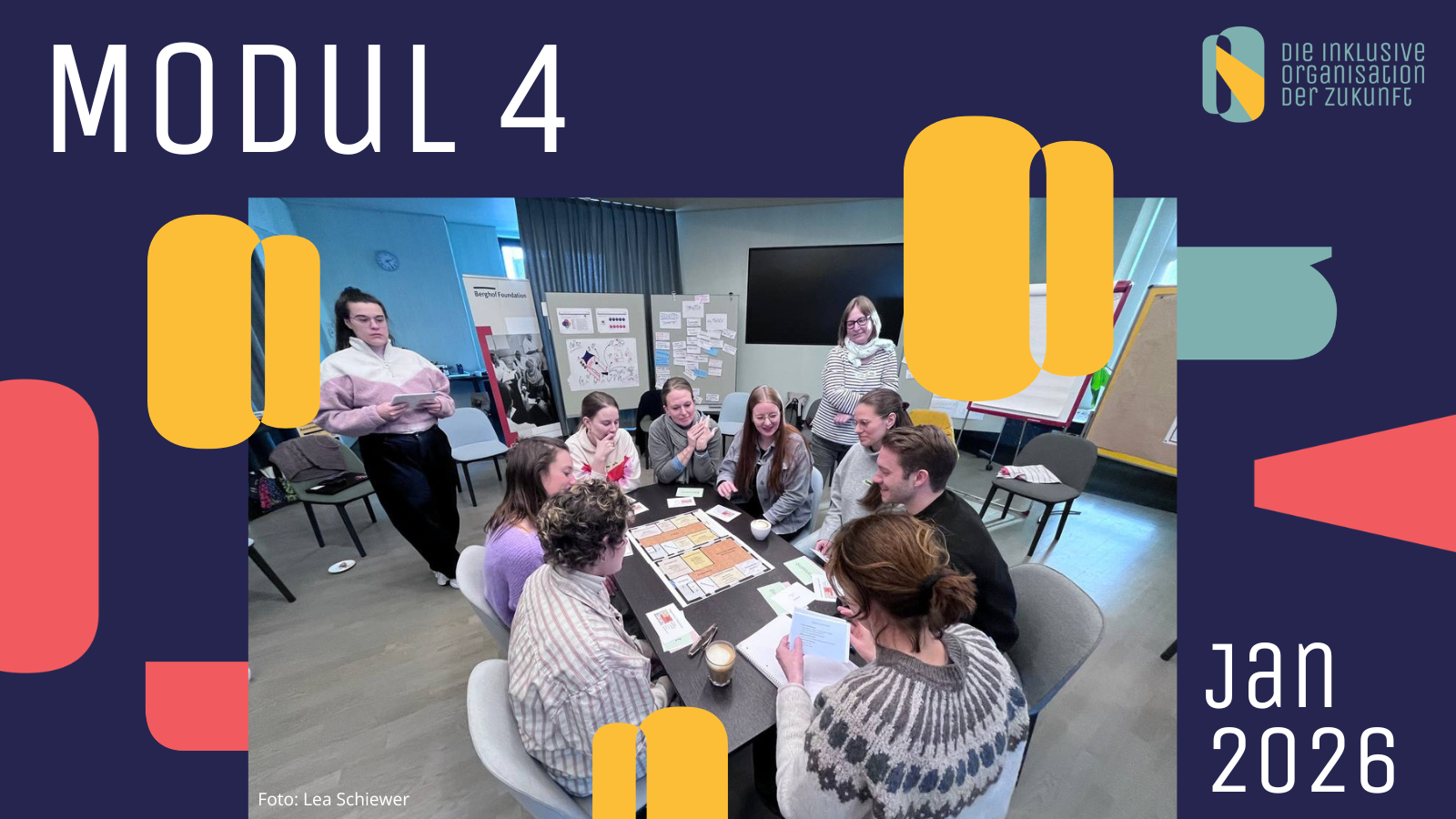 DOZ_Modul-4 BMAS-EU Förderlogo