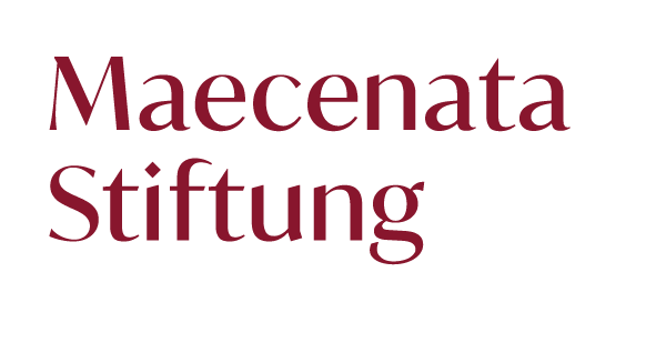 Co2 Online logo