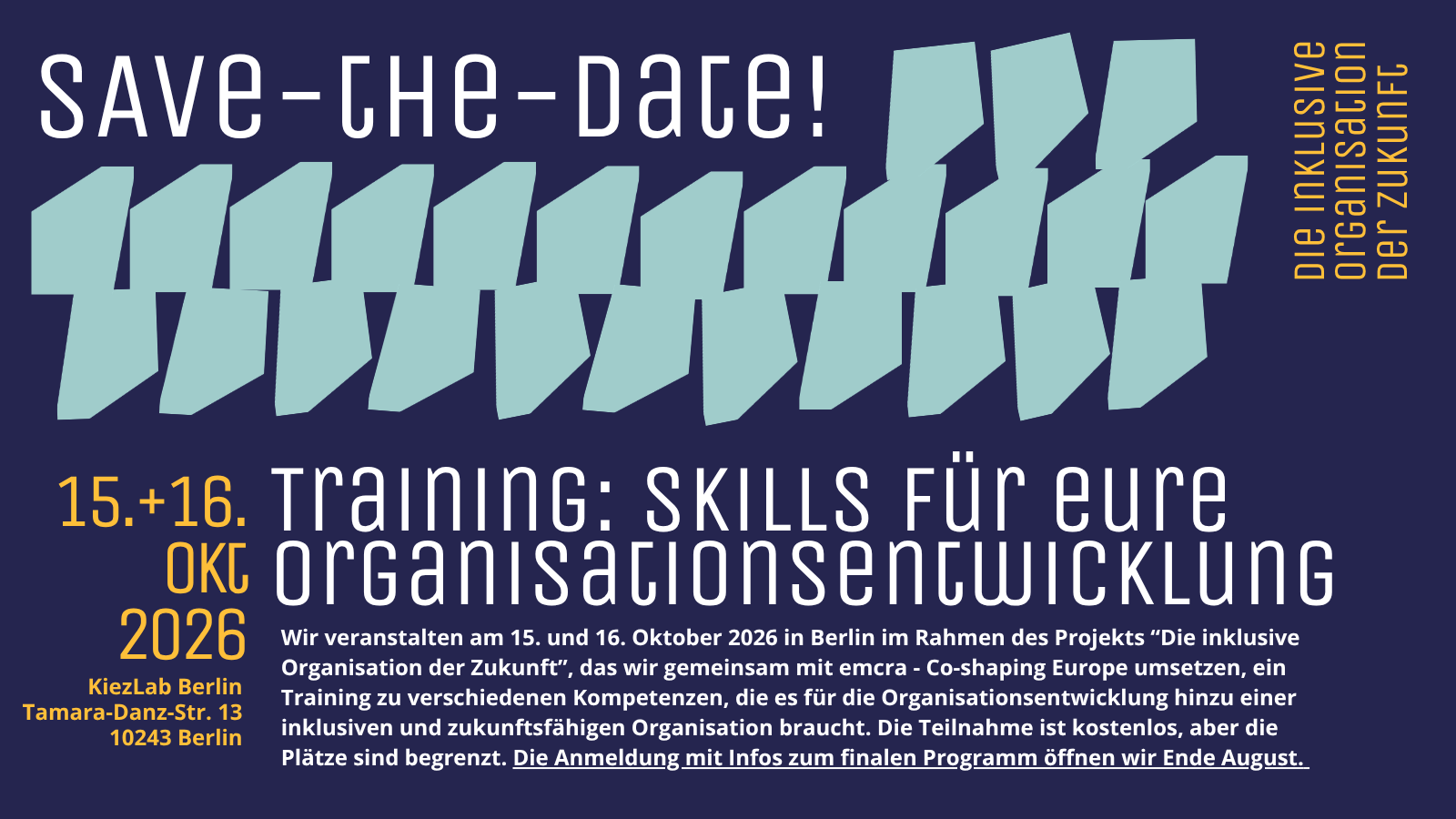 Save-the-Date_Kohorten-Training_DOZ(1)